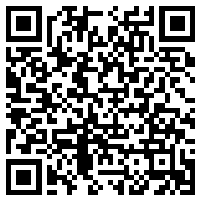 QR Code for bitcoin:bitcoin:bitcoin:bitcoin:3CQjZfuAp1hz4mHz8qKpcaApC7ojqb19yp