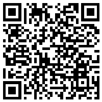 QR Code for bitcoin:bitcoin:bitcoin:bitcoin:3CQmXBfGZAFK95AtGQ8vagEYLMVnrmUnJ7