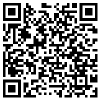 QR Code for bitcoin:bitcoin:bitcoin:bitcoin:3CQpAdN9ezWKfTMqwsAxFwvuDcNmXSUanV