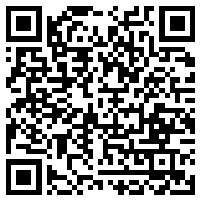 QR Code for bitcoin:bitcoin:bitcoin:bitcoin:3CQpURNqQj1vFPgHapaw4qszXxDzenfHiX