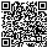 QR Code for bitcoin:bitcoin:bitcoin:bitcoin:3CQrVoTCJS74MtjTryNBuxqwuMmxkqjBKg
