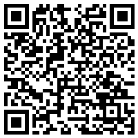 QR Code for bitcoin:bitcoin:bitcoin:bitcoin:3CQteF8TMSjcDaZsCpHt745BpDv2S9ostb
