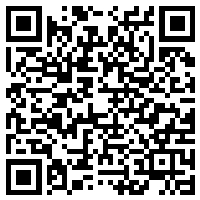 QR Code for bitcoin:bitcoin:bitcoin:bitcoin:3CQuEaLCu8DQ3WNf1xnCnxHi1qh767bvXf