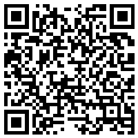 QR Code for bitcoin:bitcoin:bitcoin:bitcoin:3CQujuLGc4wUiBP2BDoPBbA8fCXY2xW9PX