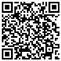 QR Code for bitcoin:bitcoin:bitcoin:bitcoin:3CQxpEpzkHXUkLBKm5pb4TbYqsAMGWntAh
