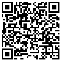 QR Code for bitcoin:bitcoin:bitcoin:bitcoin:3CQzACHkP4qavGFtgAvN1z3qf1vjUduUGV