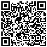 QR Code for bitcoin:bitcoin:bitcoin:bitcoin:3CR7zDnjYH3dAT8PfdftFvbemeHAxn3tU5