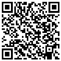 QR Code for bitcoin:bitcoin:bitcoin:bitcoin:3CRC1EGr3mBHKEU6aFrNKyfPgmmoMyCbLD