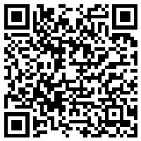 QR Code for bitcoin:bitcoin:bitcoin:bitcoin:3CREFKfRTXSpHDT92h4ZXyi8b6u5aCW3io