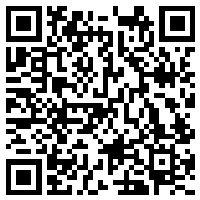 QR Code for bitcoin:bitcoin:bitcoin:bitcoin:3CRMegrcx6atf1iHYGoLsg56Nv7G6GKk8U