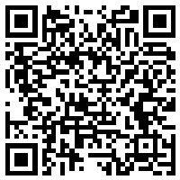 QR Code for bitcoin:bitcoin:bitcoin:bitcoin:3CRYc5CSVpJSvacFHgSpMVJ8155EhTP3tQ