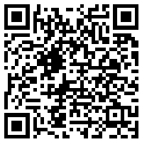 QR Code for bitcoin:bitcoin:bitcoin:bitcoin:3CRaLAu5tbLpXAEcDAWiRiZVCFCQZy5f54