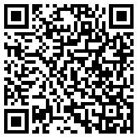 QR Code for bitcoin:bitcoin:bitcoin:bitcoin:3CReynainEFFLLfsNvWz4p7Gpkef3T14vt