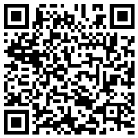 QR Code for bitcoin:bitcoin:bitcoin:bitcoin:3CRfpP6FA5YAhZhzdaz85JsceuhAkZ7MqN