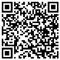 QR Code for bitcoin:bitcoin:bitcoin:bitcoin:3CRm9HpMP28a7fFaAmPH3G6F7iaKiDDFVQ