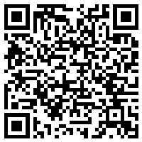 QR Code for bitcoin:bitcoin:bitcoin:bitcoin:3CRwGbHow8fGPhDz71QX7KH6ftHB8dUSpr