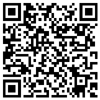 QR Code for bitcoin:bitcoin:bitcoin:bitcoin:3CRzWpuL9vJLzWoZaSE4e3XfBB8a2izVCe