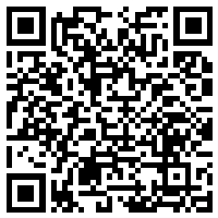 QR Code for bitcoin:bitcoin:bitcoin:bitcoin:3CS3c87X5X9YPg3V2VNNqtgvsjUmCqZfFU
