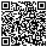 QR Code for bitcoin:bitcoin:bitcoin:bitcoin:3CS3gi6jojR3eYH3CMJfJrY46cFp3Lnto4