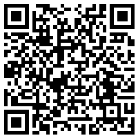 QR Code for bitcoin:bitcoin:bitcoin:bitcoin:3CS44jHqURE3pWFpbCCcERqo1AJCcXPAmt
