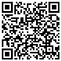 QR Code for bitcoin:bitcoin:bitcoin:bitcoin:3CS5D6vVgsR3UiMXpS5ybLGuBffrH3T1fb