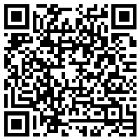 QR Code for bitcoin:bitcoin:bitcoin:bitcoin:3CS5Uisf4Tc6eNDvF5FEccRxeDiurFaBkZ