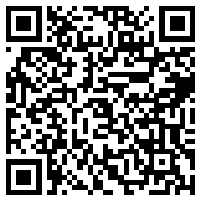 QR Code for bitcoin:bitcoin:bitcoin:bitcoin:3CS8mxmvRHCADtVwkQVZALbHyZXECytQf9