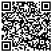 QR Code for bitcoin:bitcoin:bitcoin:bitcoin:3CSAdiQ2r3GWv1YdfMjhoSZ95b9xZ3jb39
