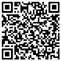 QR Code for bitcoin:bitcoin:bitcoin:bitcoin:3CSBC2VPqTqG6TExwm8jVJEDExnpGCtoqE