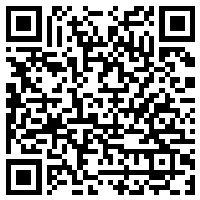 QR Code for bitcoin:bitcoin:bitcoin:bitcoin:3CSBYyr3j8r9cWNEF7LB2wrQdYqsZjgmHT