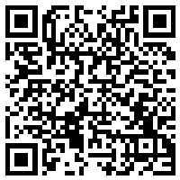 QR Code for bitcoin:bitcoin:bitcoin:bitcoin:3CSCqGWWaut8ctxgmZbvGCBX44M1HmwyS2