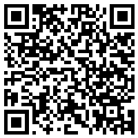 QR Code for bitcoin:bitcoin:bitcoin:bitcoin:3CSDJ777Bq1RFxJTdpdrV7Fw2KckcPkXnA