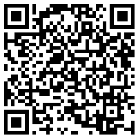 QR Code for bitcoin:bitcoin:bitcoin:bitcoin:3CSDdgeCBZnjPEYX2wsLyP8X2oAgnBngLu