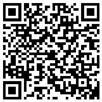 QR Code for bitcoin:bitcoin:bitcoin:bitcoin:3CSF73KT3ddFewwWM31jQFciwPPLedndxp