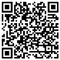 QR Code for bitcoin:bitcoin:bitcoin:bitcoin:3CSFG3oG72XGbr1mvis27KA7QLFMDEWhwc