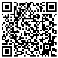 QR Code for bitcoin:bitcoin:bitcoin:bitcoin:3CSGAcAvbDnZfeh67VbE9oEbyXzztmrNT7