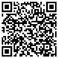 QR Code for bitcoin:bitcoin:bitcoin:bitcoin:3CSHE8eZTpmDGzjQNao7fPD8pbdtscLSwu