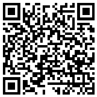 QR Code for bitcoin:bitcoin:bitcoin:bitcoin:3CSHb5YAHsmLwPLf4xWmaHpJCsd6nYqBQQ