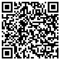 QR Code for bitcoin:bitcoin:bitcoin:bitcoin:3CSJsuKGNUtb6AAiebtTmvDLgL5SJCXUpi
