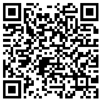 QR Code for bitcoin:bitcoin:bitcoin:bitcoin:3CSLF3GeCnTWdD4DDX3th8D9mv6TA2Ays8