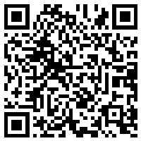 QR Code for bitcoin:bitcoin:bitcoin:bitcoin:3CSM2xDcHZsEhRATE1YCJY9cqcP2LmwrWr