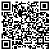 QR Code for bitcoin:bitcoin:bitcoin:bitcoin:3CSMP2GLdfgEqsjwYuCXinzNEHPbhfGQpA