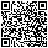 QR Code for bitcoin:bitcoin:bitcoin:bitcoin:3CSSQYzpmb5GtKMN9ggEMtdXuNY3JpfaHV