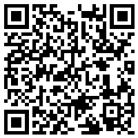 QR Code for bitcoin:bitcoin:bitcoin:bitcoin:3CSSWYqvDGaz7CbmSjdaQnrq3AbNE582KM