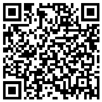 QR Code for bitcoin:bitcoin:bitcoin:bitcoin:3CSSkqxc6TWJGEGVc2u85oMu5JkPbMD3Cb