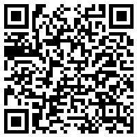 QR Code for bitcoin:bitcoin:bitcoin:bitcoin:3CSSosc4gc1rpbqKFTY4X4TLmgDem521mt