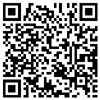 QR Code for bitcoin:bitcoin:bitcoin:bitcoin:3CSWoF2aqAGE3GPqxp1yTFVRsi3HJQGxZa