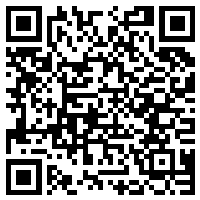 QR Code for bitcoin:bitcoin:bitcoin:bitcoin:3CSXcZCGY5TeK9cvqGkVm9yUL5R38oFQ2t