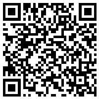 QR Code for bitcoin:bitcoin:bitcoin:bitcoin:3CSY3mdAxLhfPsTWutnKUAcutdGoNzwZTD