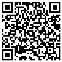 QR Code for bitcoin:bitcoin:bitcoin:bitcoin:3CSYa48BFpQQdca3bhon9sgSFdez5GtVBt